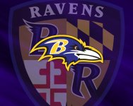baltimore_ravens_wallpaper-29851.jpg