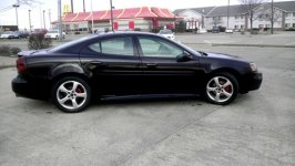 gxp gxp 3.jpg