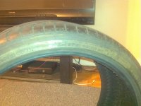 IMG_20130125_003340.jpg