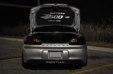 Daytona LEDs off.jpg