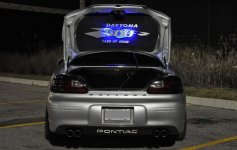 Daytona LEDs on.jpg