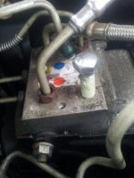 ABS Modulator Valve.jpg