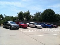 IMG_0758.jpg
