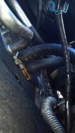 2013-02-10_11-36-33_16.jpg