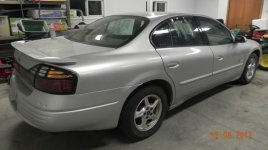 2002 Bonneville_2.jpg