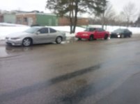 CAM00494.jpg