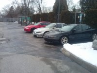 CAM00501.jpg