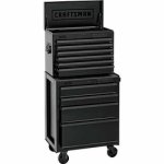 378910_KSN_004849842_0002.JPG 378910_KSN_004849842_0002.JPG