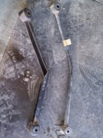 IMG_20110628_192655.jpg IMG_20110628_192655.jpg