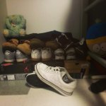 IMG_20130207_170833.jpg
