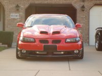 turbopic5.jpg