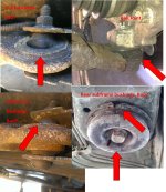 Bushings.jpg