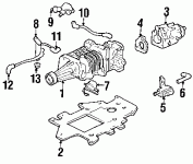 AH97140.gif