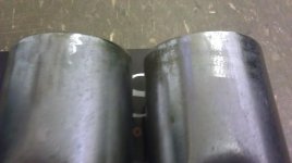 IMAG0504_zps4b0d3b1b.jpg