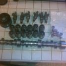 65955_10200188861579535_962003222_n.jpg 65955_10200188861579535_962003222_n.jpg