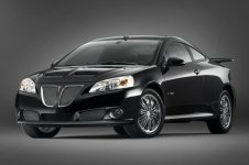 Pontiac_G6_GXP_coupe_wallpaper.jpg