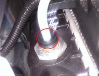 gp-trans3b.jpg