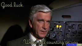 good-luck-were-all-counting-on-you-500x281.jpg