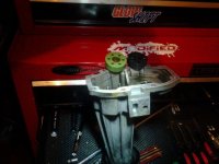 thermal coupler replacement.jpg thermal coupler replacement.jpg