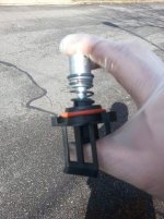 20130227_133343.jpg