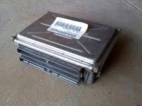 imagesCACY031H.jpg imagesCACY031H.jpg