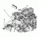 Graphic.gif Graphic.gif