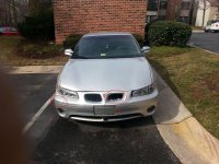 IMG_20130228_101743.jpg
