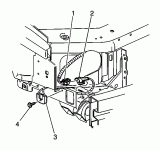 2010-03-07_211711_ballast_resistor..gif 2010-03-07_211711_ballast_resistor..gif