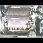 gxp 2.jpg gxp 2.jpg