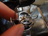 dsc00916hq.jpg