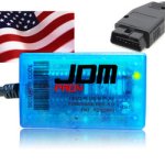 Stage 3 performance chip obd2 module.jpg