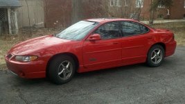 grand prix small.jpg