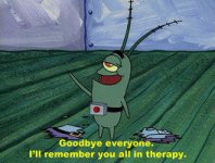 ill remember u in therapy.jpg