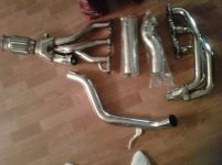 headers pic.jpg