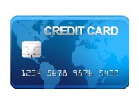 apply_online_credit_card_wallpaper-t2.jpg