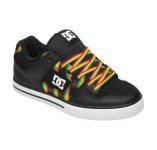rasta shoes.jpg