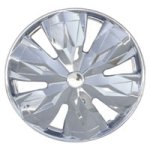 chrome hubs.jpg