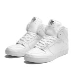 VAIDER_S28057_WHT_Hero.jpg