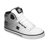 dc white to black small.jpg