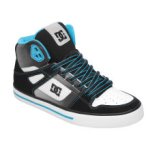 blue and black small file.jpg