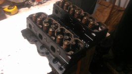 46384_460840303973810_1144413174_n.jpg 46384_460840303973810_1144413174_n.jpg