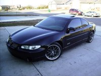 Grand Prix wheels2.jpg