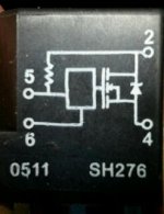 sm hdm diagram.jpg sm hdm diagram.jpg