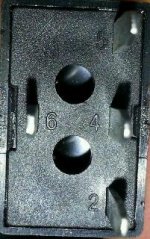 sm hdm pins.jpg sm hdm pins.jpg