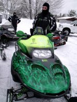 my sled.jpg
