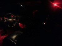 20130313_212850.jpg
