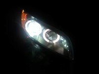 20130313_212825.jpg