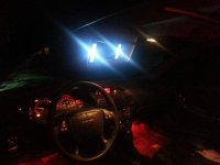 20130313_212757.jpg