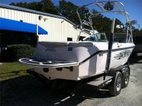 nautique 210.jpg