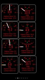 Screenshot_2013-03-15-19-16-13.jpg